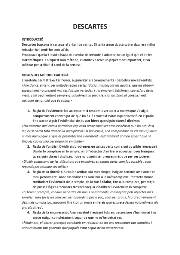 Miniatura del documento DESCARTES.pdf