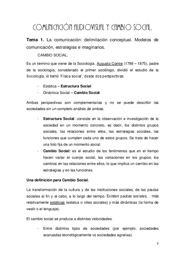 Miniatura del documento ilovepdf_merged (3).pdf