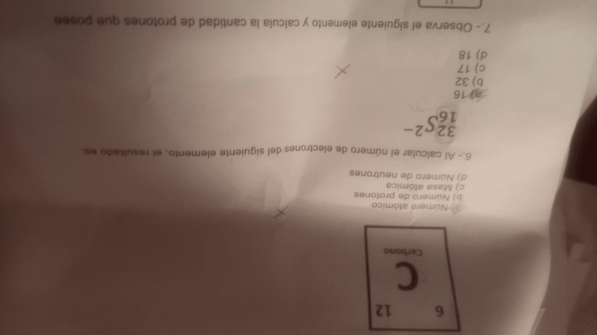 Miniatura del documento 16943746311513877818638975759939.jpg