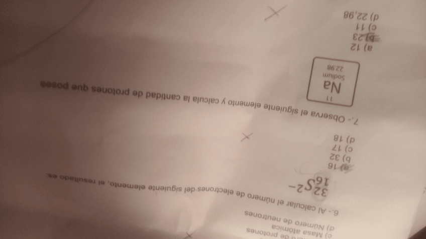 Miniatura del documento 16943746628501383354182876073428.jpg