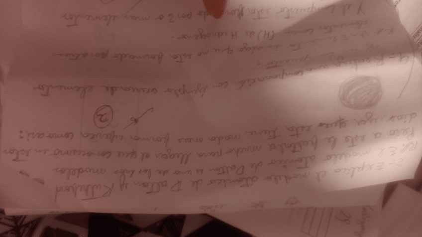 Miniatura del documento 16943747005186647970777399307342.jpg