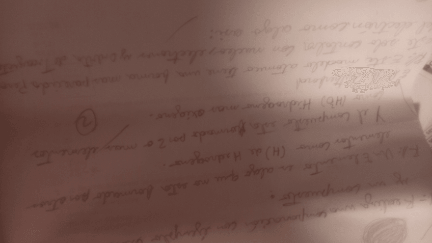 Miniatura del documento 16943747758343686693463485516418.jpg