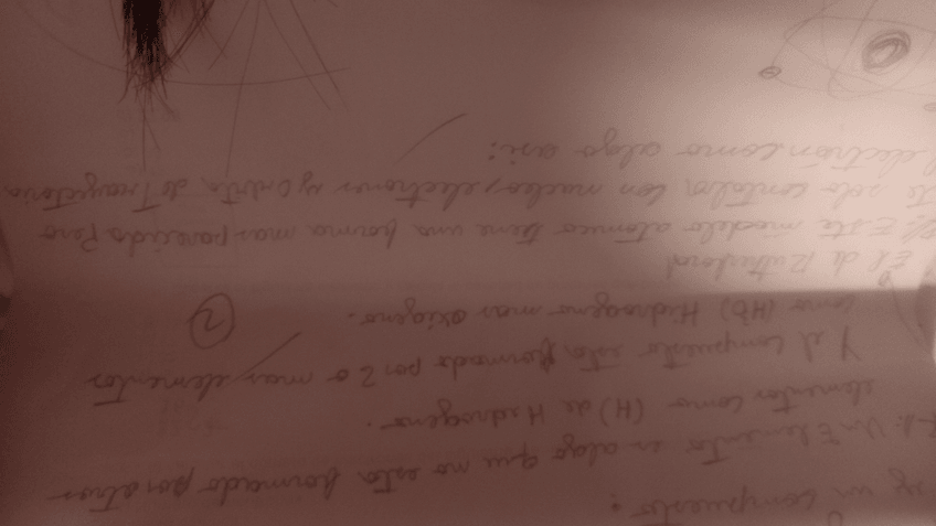 Miniatura del documento 16943748129562460128732330521337.jpg