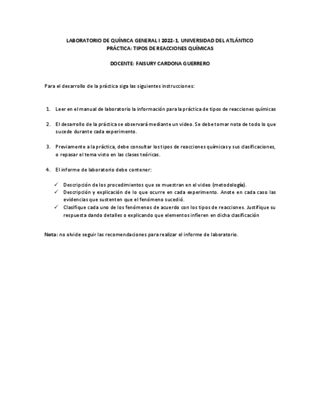 Miniatura del documento PracticaTipos-de-reacciones-quimicas.pdf