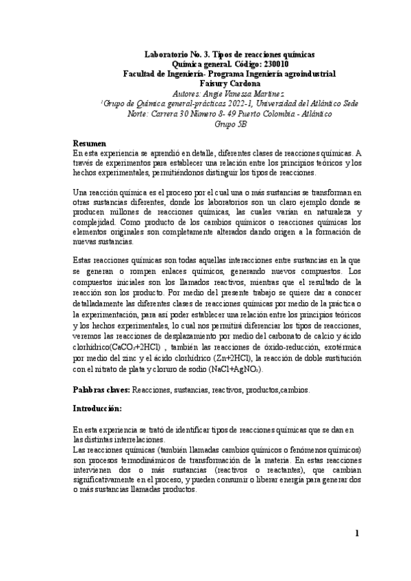 Miniatura del documento tipos-de-reacciones-quimicas-2.pdf