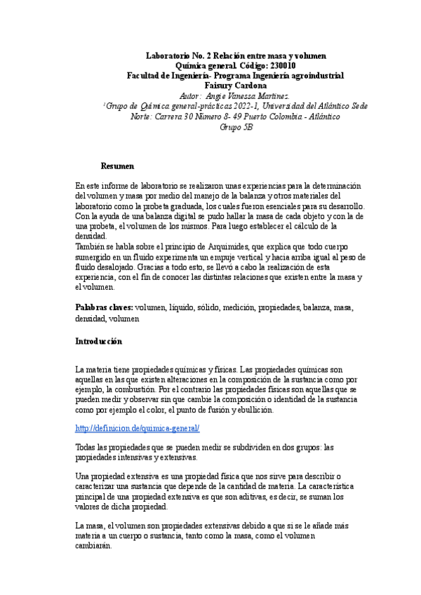 Miniatura del documento Relacion-entre-masa-y-volumen.-1.pdf