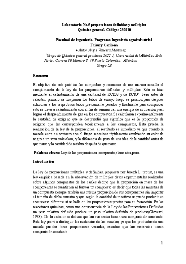 Miniatura del documento proporciones-definidas-y-multiples.docx-1.pdf