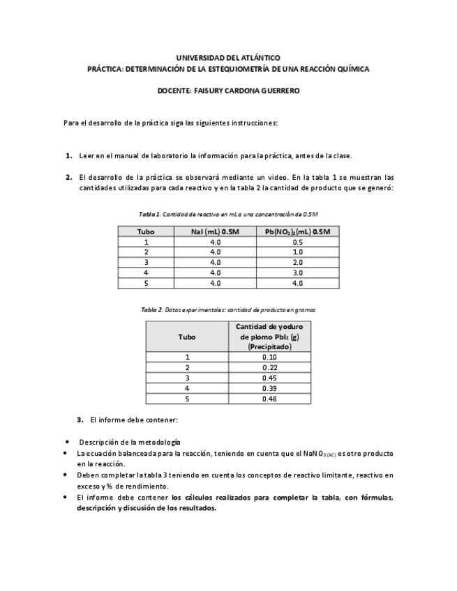Miniatura del documento PracticaDeterminacion-de-la-estequiometria-de-una-reaccion.pdf