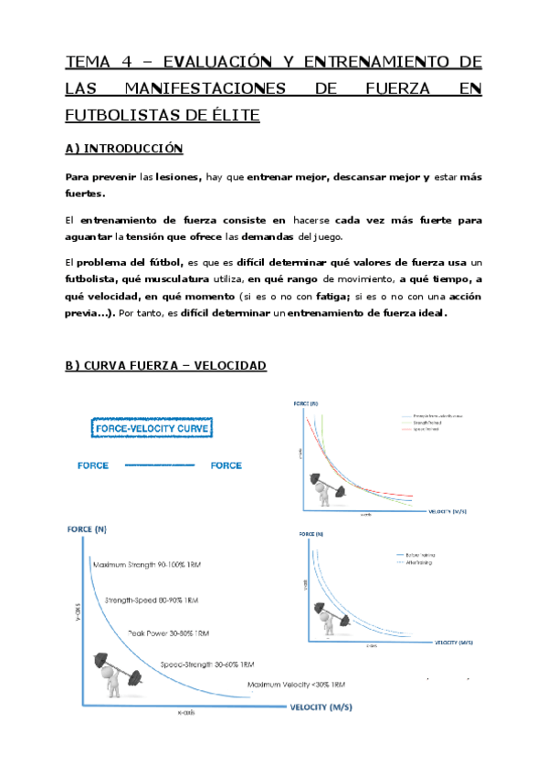 Miniatura del documento Tema-4-Evaluacion-y-entrenamiento-de-las-manifestaciones-de-fuerza.pdf