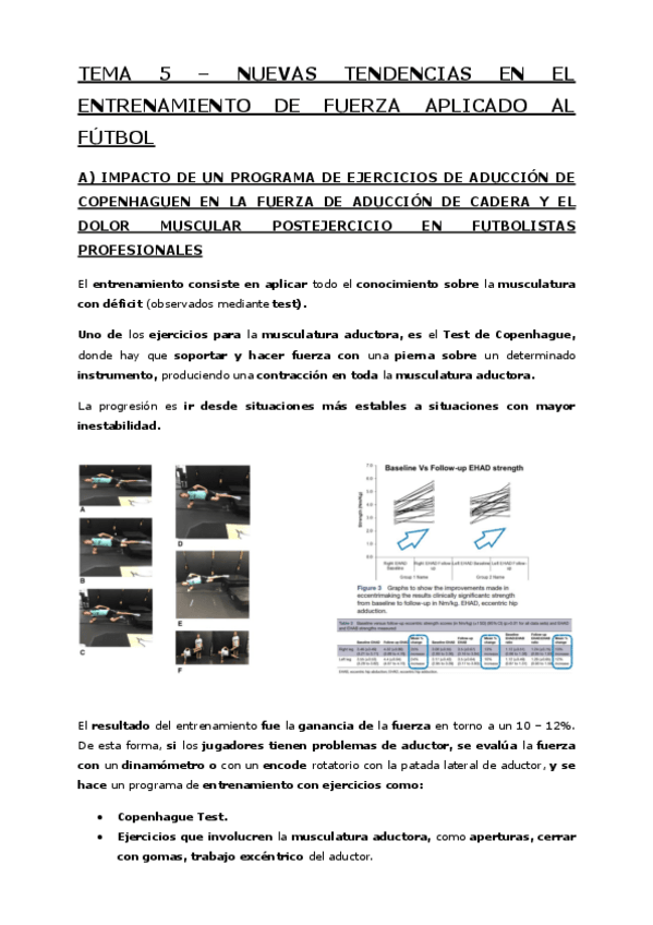 Miniatura del documento Tema-5-Nuevas-tendencias-en-el-entrenamiento-de-fuerza.pdf