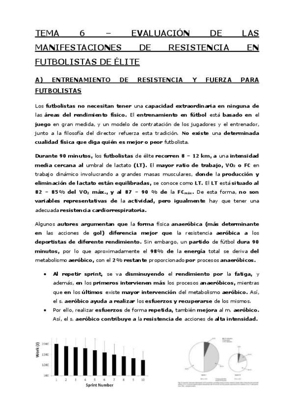 Miniatura del documento Tema-6-Evaluacion-de-las-manifestaciones-de-resistencia.pdf