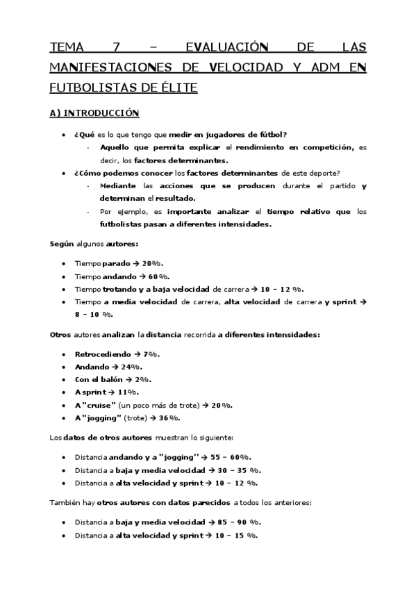 Miniatura del documento Tema-7-Evaluacion-de-las-manifestaciones-de-velocidad-y-ADM.pdf