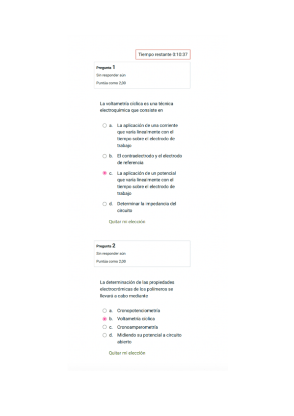 Miniatura del documento Cuestionario1-PracticaD.pdf