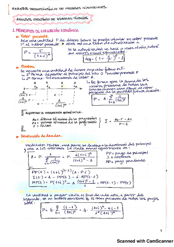Miniatura del documento RESUMEN parte análisis económico.pdf