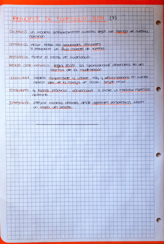 Miniatura del documento Escaner-2023-08-28-163134.pdf