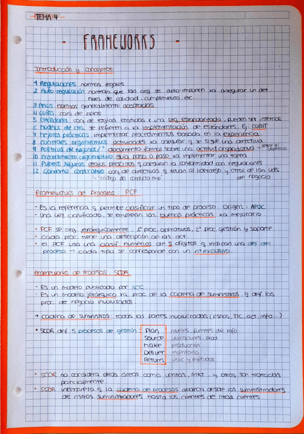 Miniatura del documento Escaner-2023-08-28-163207.pdf