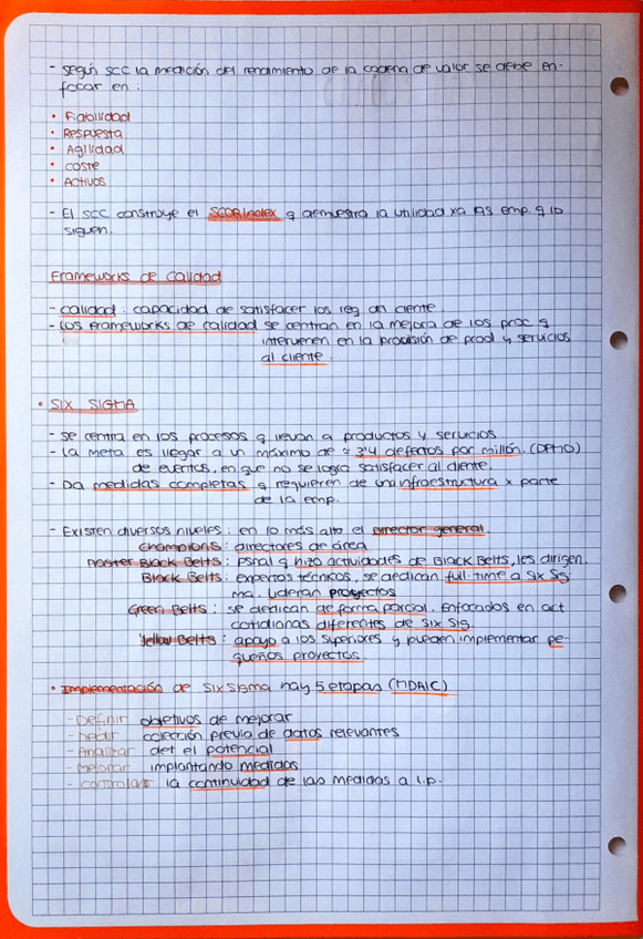 Miniatura del documento Escaner-2023-08-28-163229.pdf