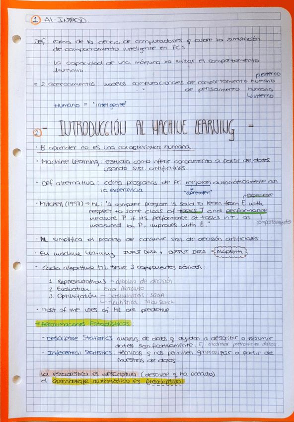 Miniatura del documento Escaner-2023-08-28-163330.pdf