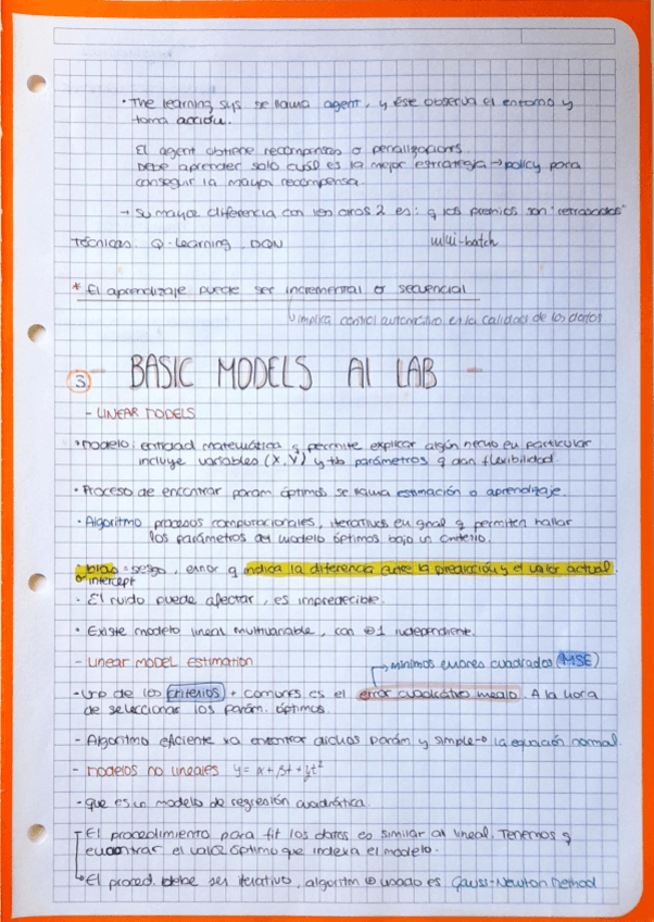 Miniatura del documento Escaner-2023-08-28-163436.pdf