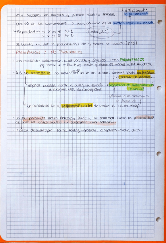 Miniatura del documento Escaner-2023-08-28-163500.pdf