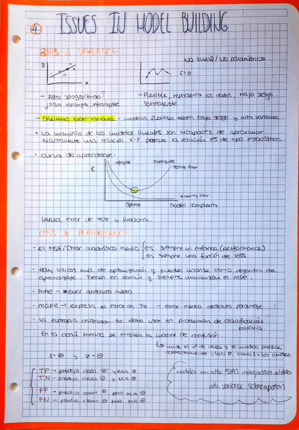 Miniatura del documento Escaner-2023-08-28-163548.pdf