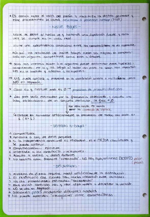 Miniatura del documento Escaner-2023-08-28-163954.pdf