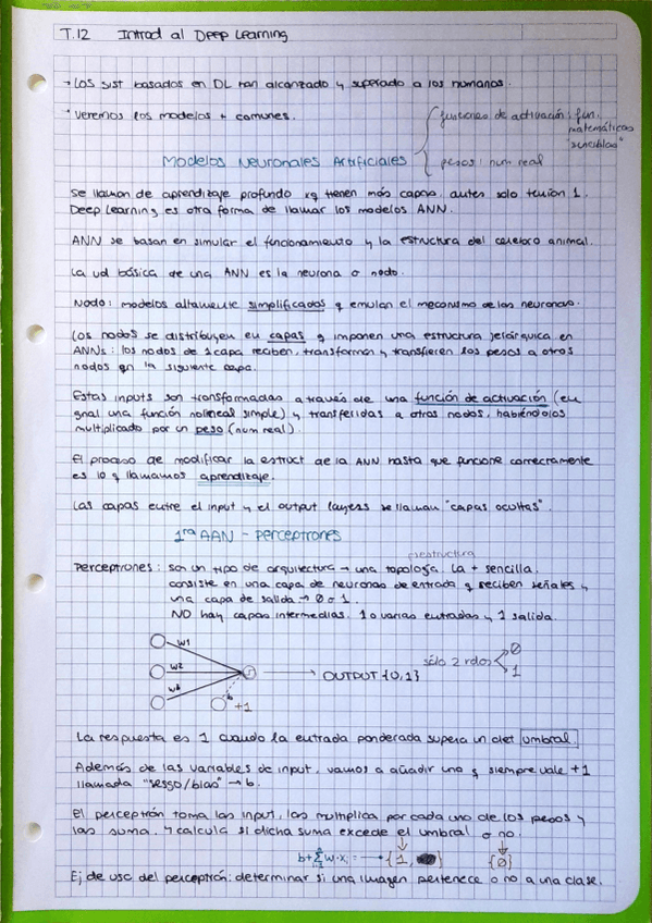 Miniatura del documento Escaner-2023-08-28-164119.pdf