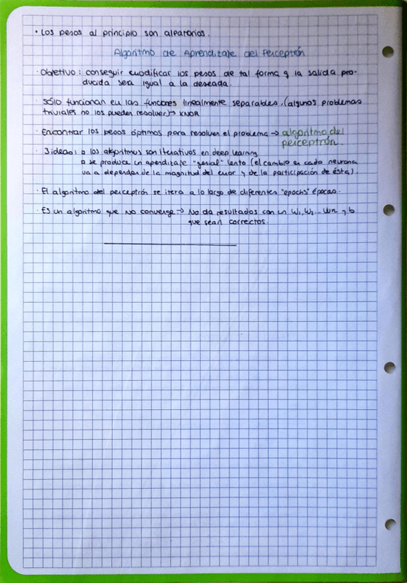 Miniatura del documento Escaner-2023-08-28-164148.pdf