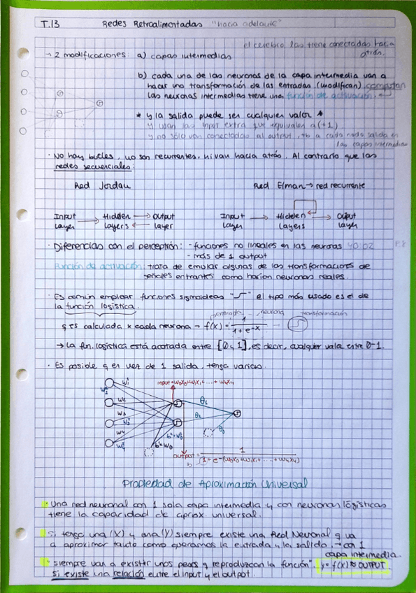 Miniatura del documento Escaner-2023-08-28-164215.pdf