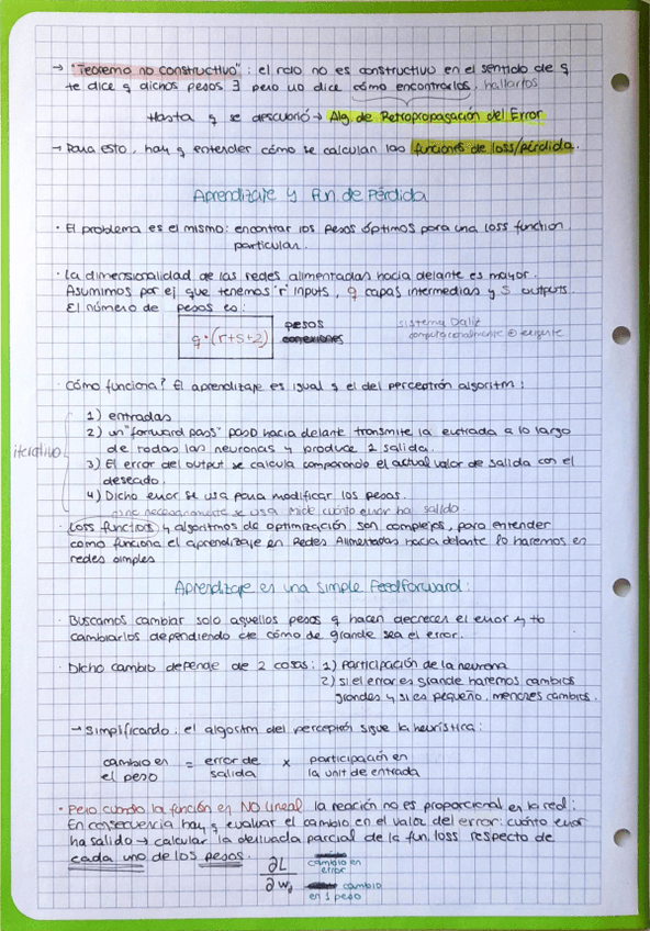 Miniatura del documento Escaner-2023-08-28-164238.pdf