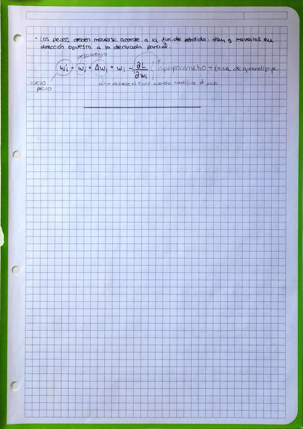 Miniatura del documento Escaner-2023-08-28-164253.pdf