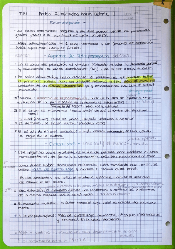 Miniatura del documento Escaner-2023-08-28-164328.pdf