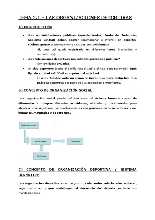 Miniatura del documento Tema-2.1-Las-organizaciones-deportivas.pdf