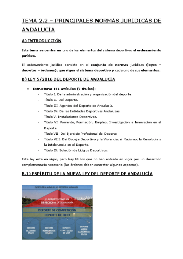 Miniatura del documento Tema-2.2-Principales-normas-juridicas-de-Andalucia.pdf