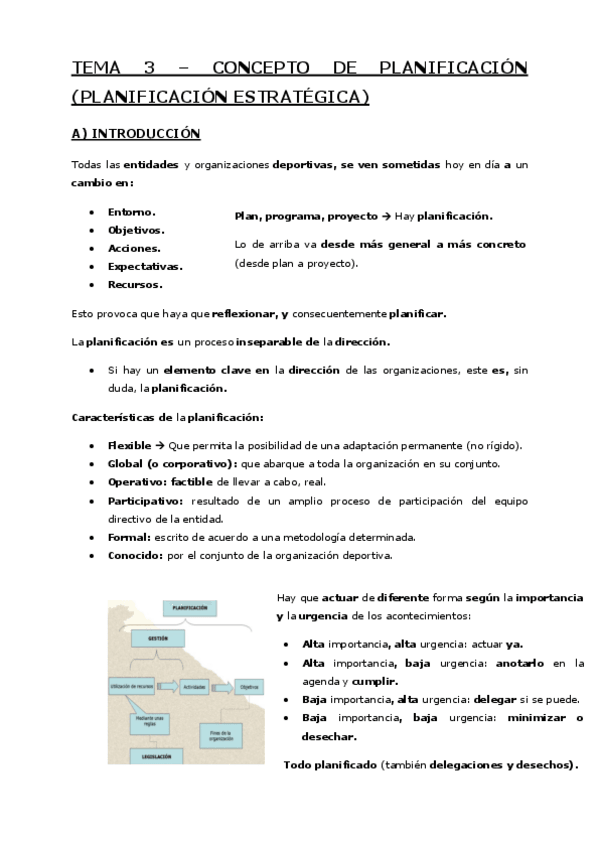 Miniatura del documento Tema-3-Concepto-de-planificacion-estrategica.pdf