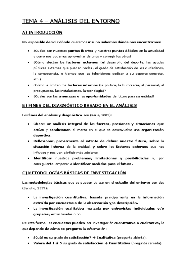 Miniatura del documento Tema-4-Analisis-del-entorno.pdf
