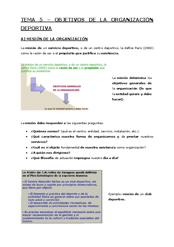Miniatura del documento Tema-5-Objetivos-de-la-organizacion-deportiva.pdf