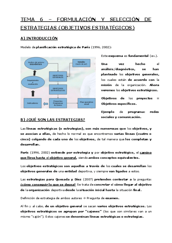 Miniatura del documento Tema-6-Formulacion-y-seleccion-de-estrategias-objetivos-estrategicos.pdf