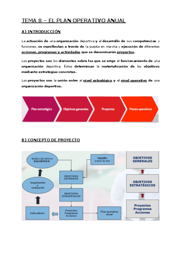 Miniatura del documento Tema-8-El-plan-operativo-anual.pdf