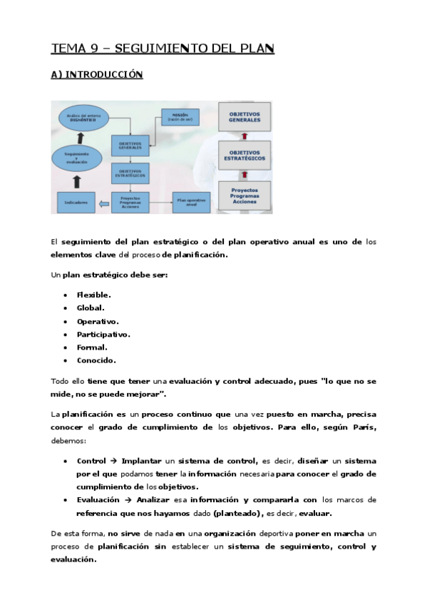 Miniatura del documento Tema-9-Seguimiento-del-plan.pdf