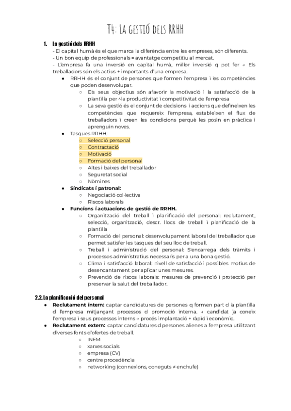 Miniatura del documento T.4-la-gestio-dels-RRHH.pdf