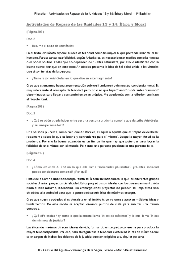 Miniatura del documento Ejercicios-de-etica-y-moral-Filosofia.pdf