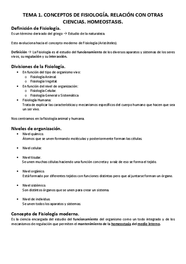 Miniatura del documento Temario-completo.pdf