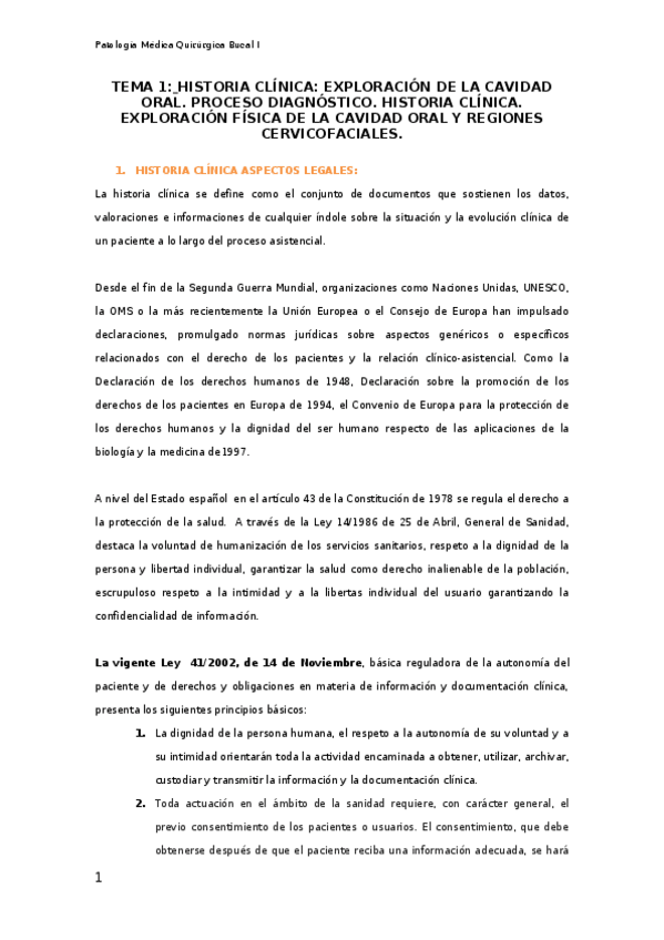 Miniatura del documento TEMA-1.-Ha-CLINICA.docx