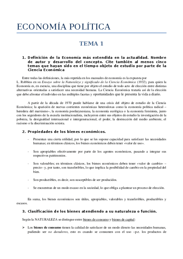 Miniatura del documento RESUMEN ECONOMÍA POLÍTICA jiji.docx