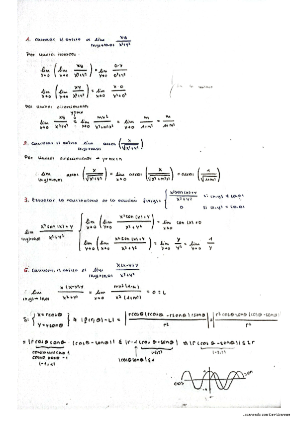Miniatura del documento Ejercicios-clase-Tema-1.pdf