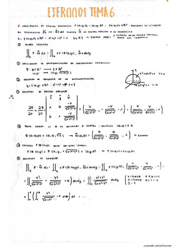 Miniatura del documento Ejercicios-Tema-6-Daniel.pdf