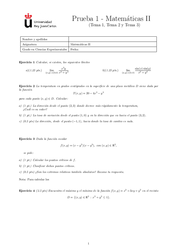 Miniatura del documento Examen-Parcial-1.pdf