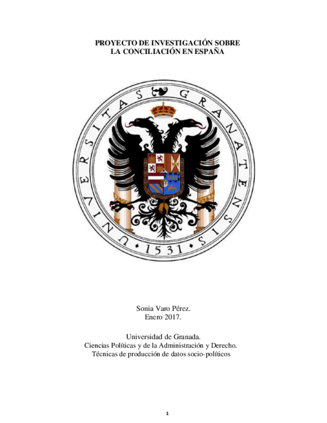 Miniatura del documento TRABAJO FINAL.pdf