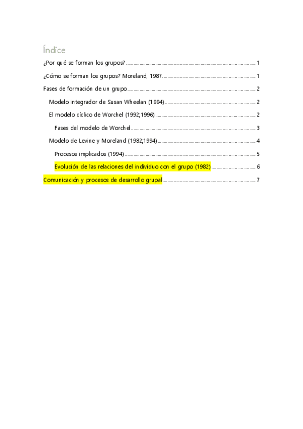 Miniatura del documento Apuntes t. 3.pdf